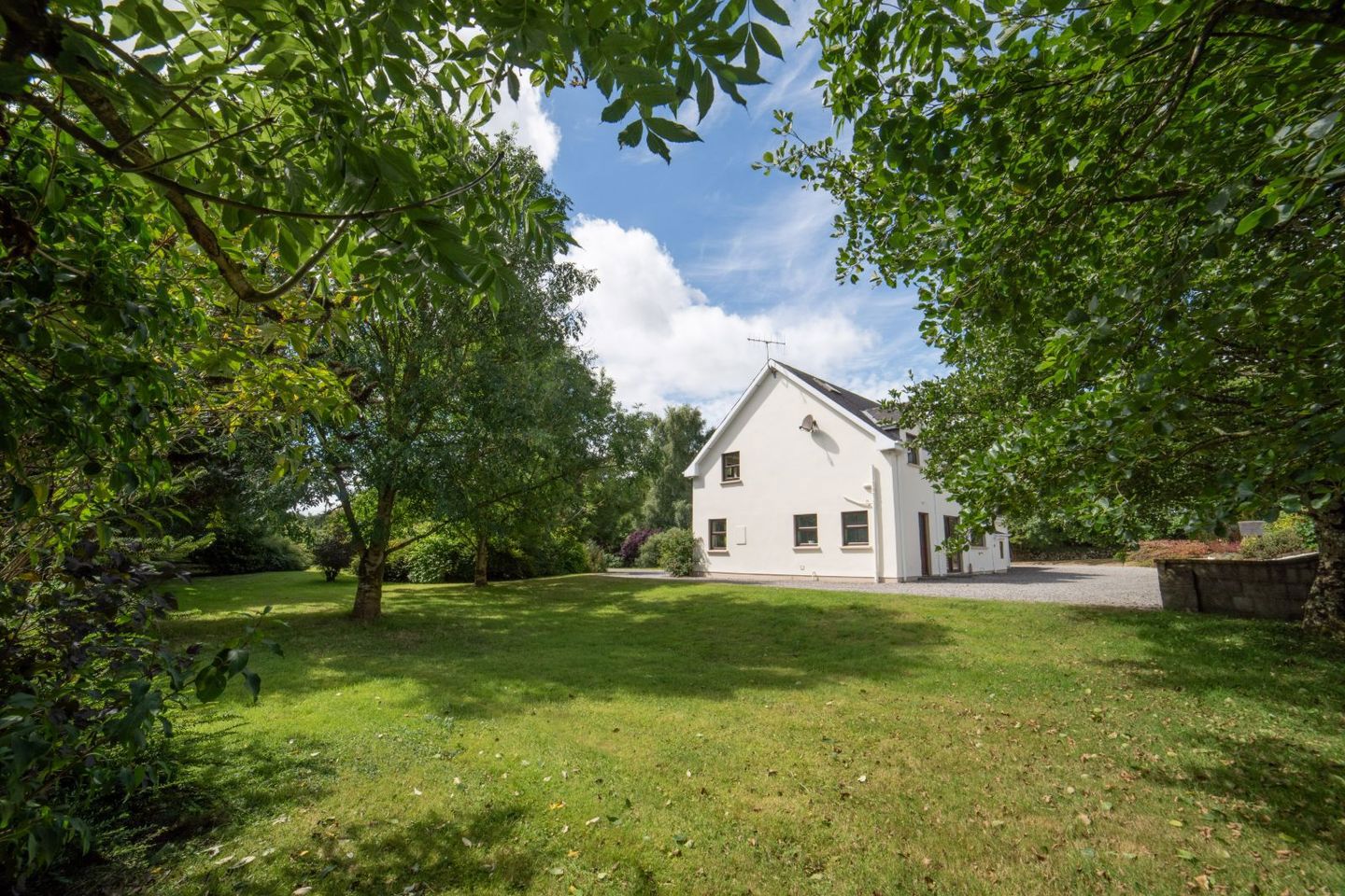 Awbeg House, Doonawanly, Castletownroche, Co. Cork, P51D368 32
