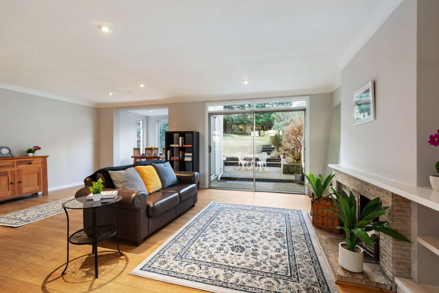 74 Taney Crescent, Kilmacud, Co. Dublin, D14EY43 5