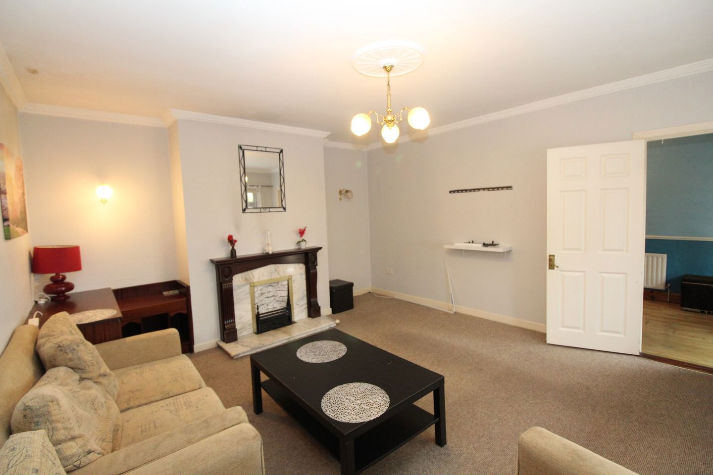 9 Foynes Court, Longford Town, Co. Longford, N39N1F8