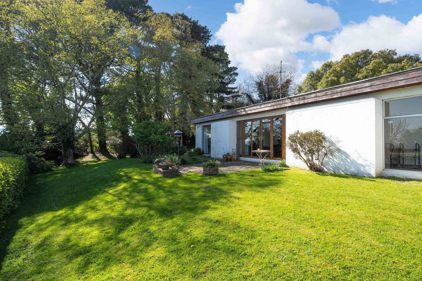 Saint Expury, Killegar, Enniskerry, Co. Wicklow, A98VP46