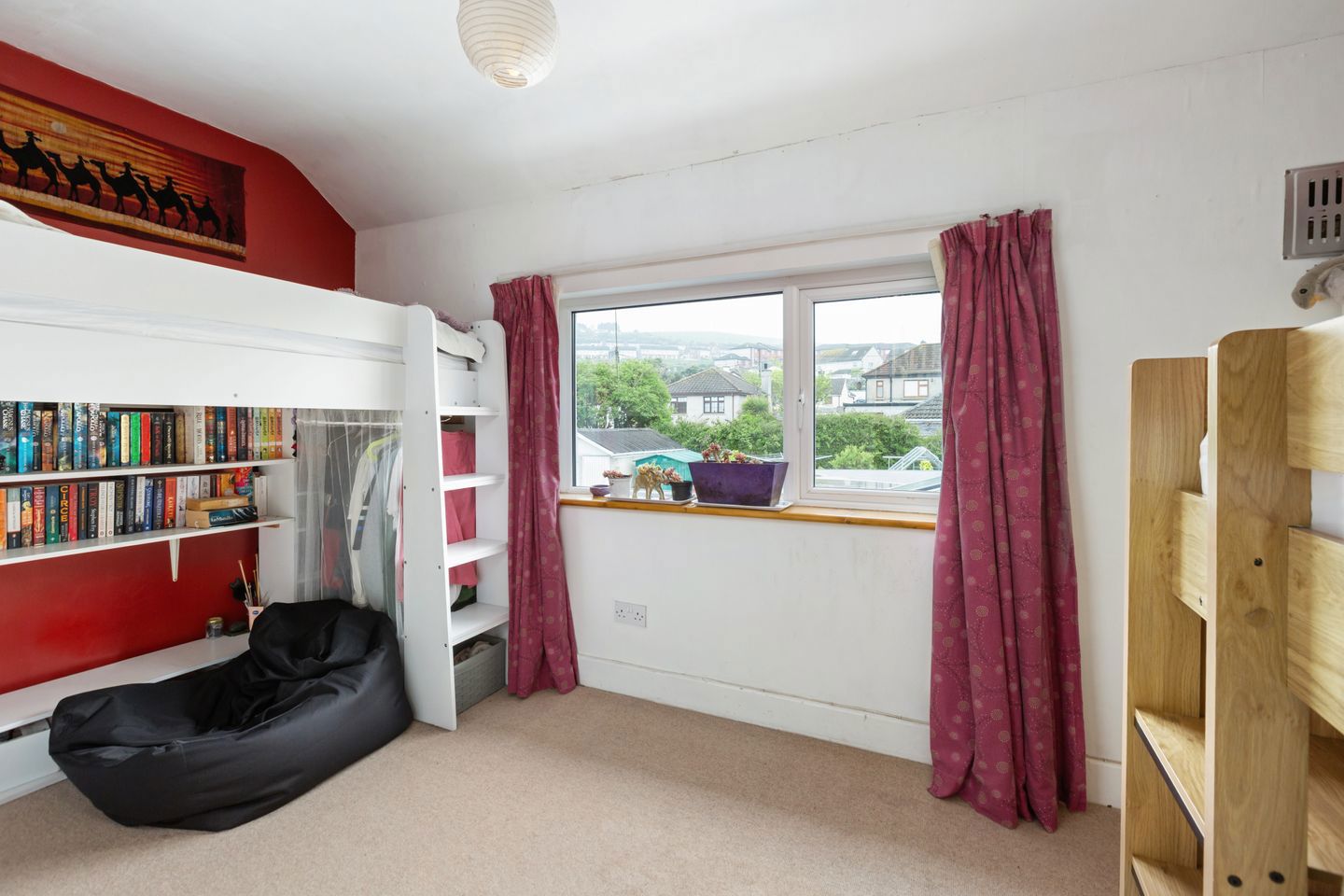 8 Glenview Road, Wicklow Town, County Wicklow, A67YF86 10