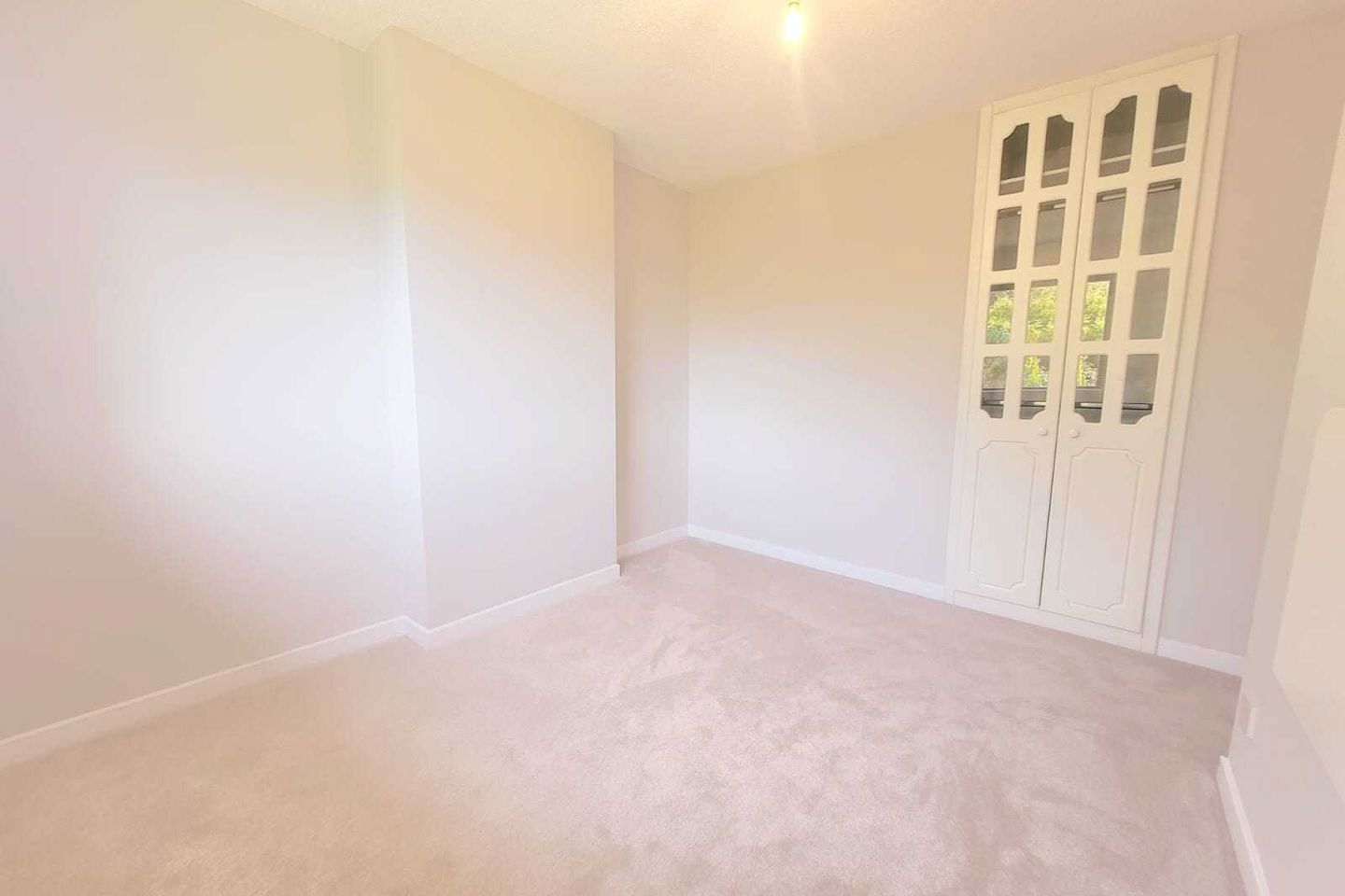 25 Carrig Court, Carrigaline, Co. Cork, P43KV20 18