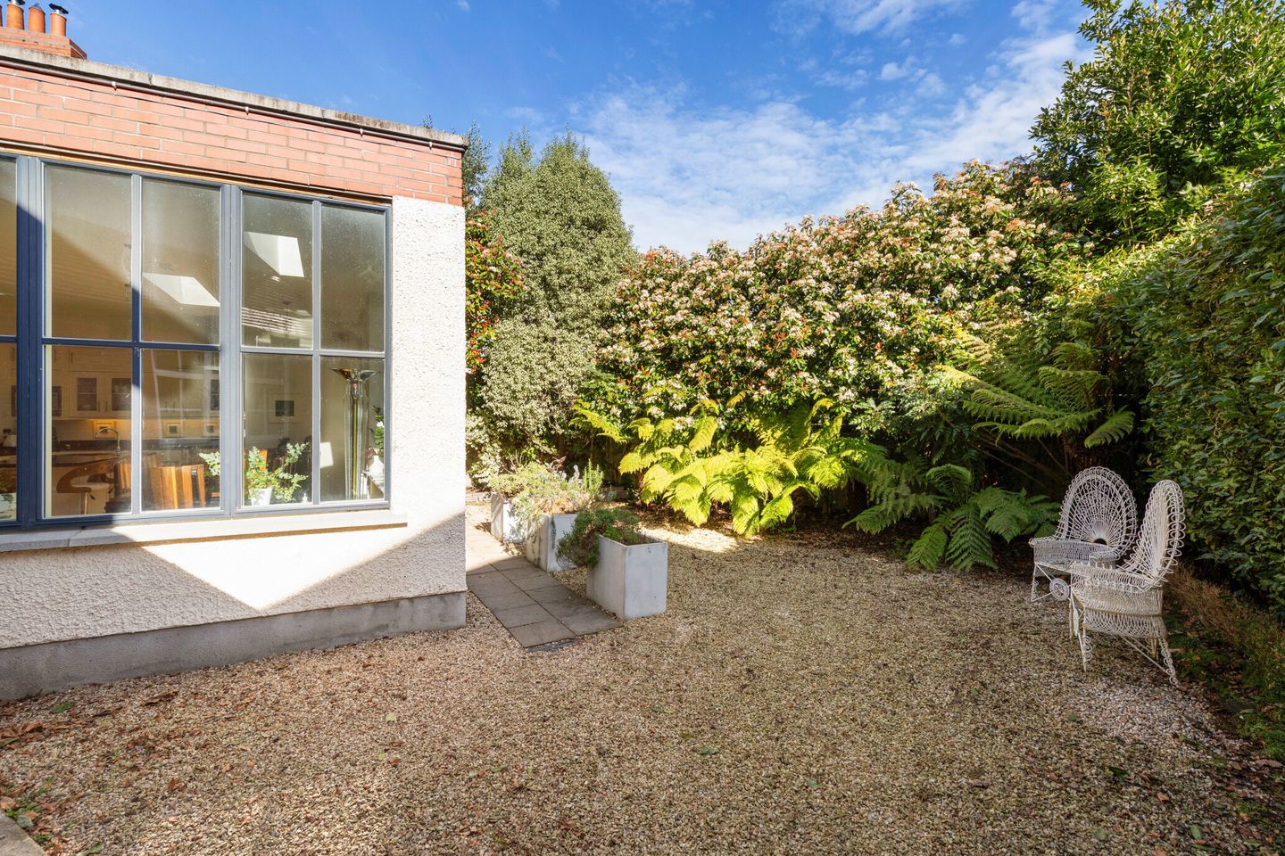 4 Herbert Park, Donnybrook, Dublin 4, D04FE40 23
