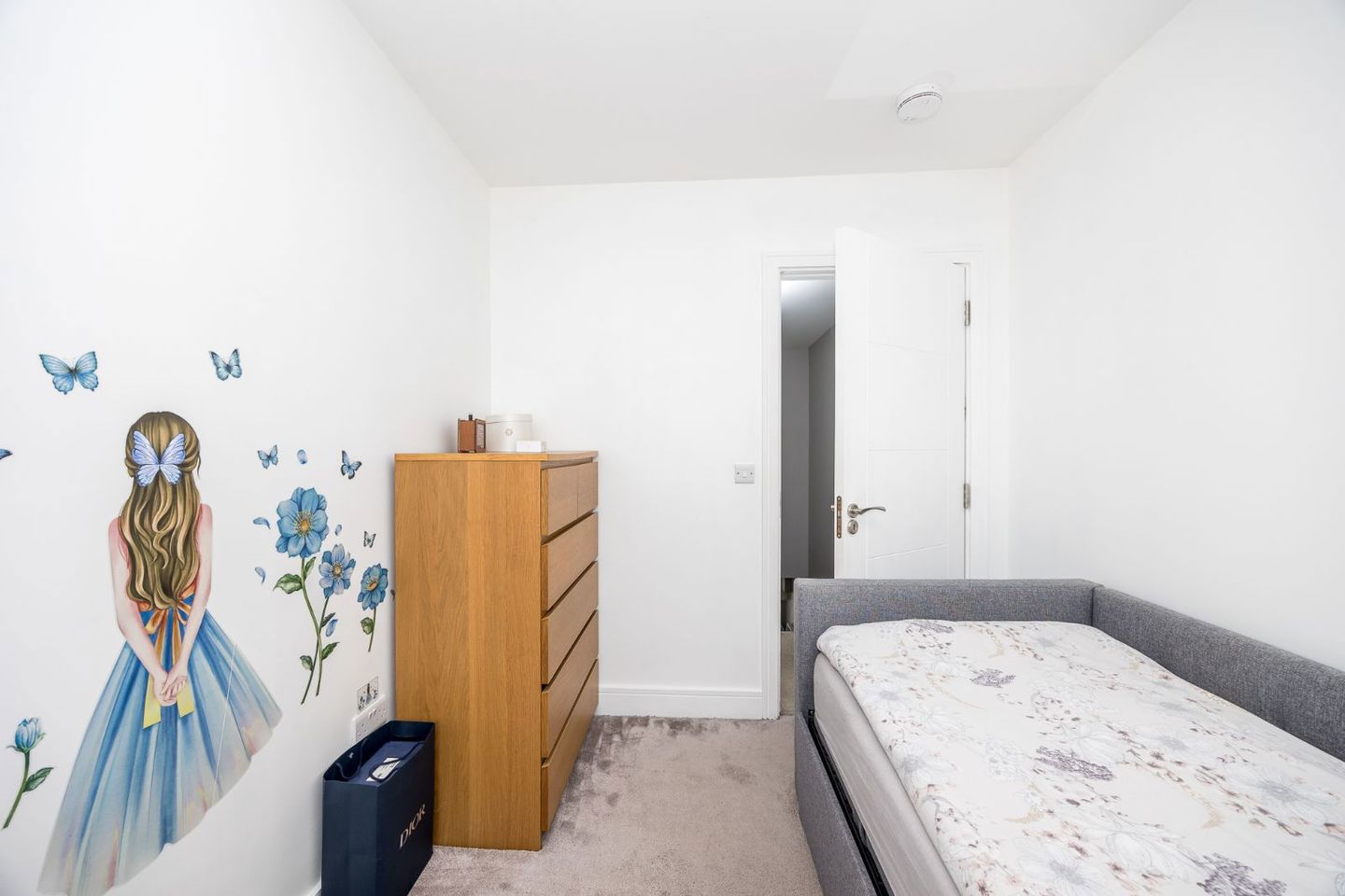 2 The Way, Broadmeadow Vale, Ratoath, Co. Meath, A85XY92 17