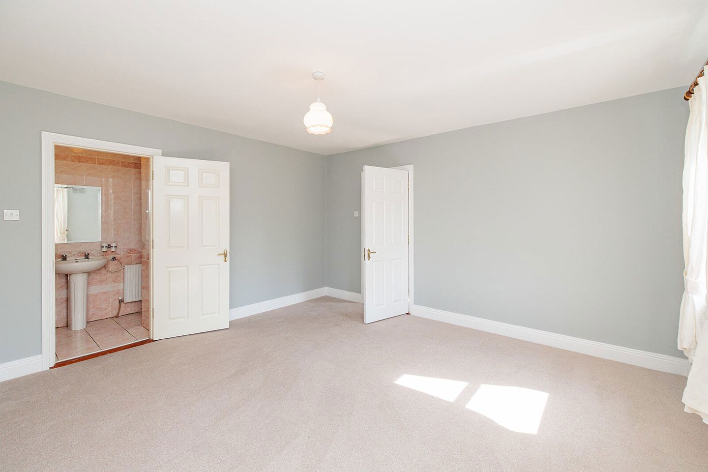 Cherry Blossom Lodge, Kilmacahill, Paulstown, Co Kilkenny, R95K4W2 45