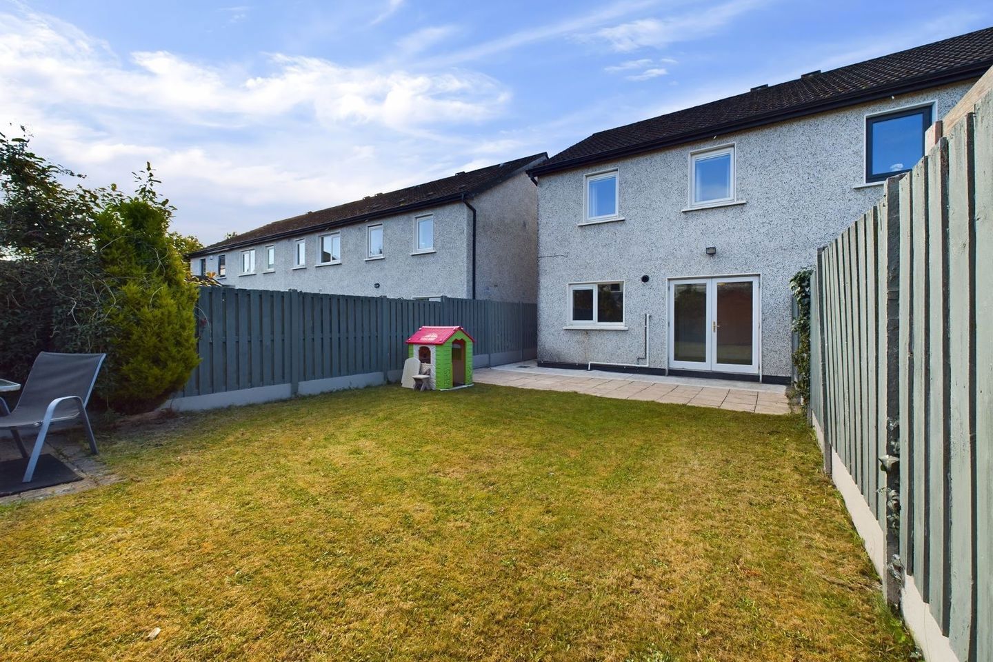 15 Beech Park, Easton Road, Leixlip, Leixlip, Co. Kildare, W23XA30 19