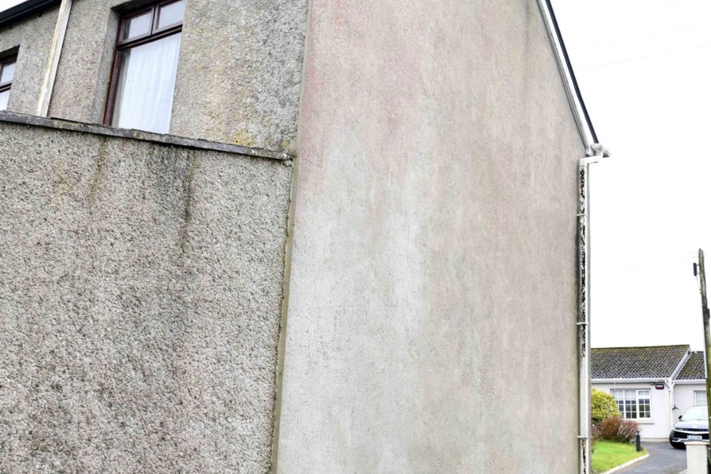 The Green, Dunmore, Dunmore, Co. Galway, H54HX62 23