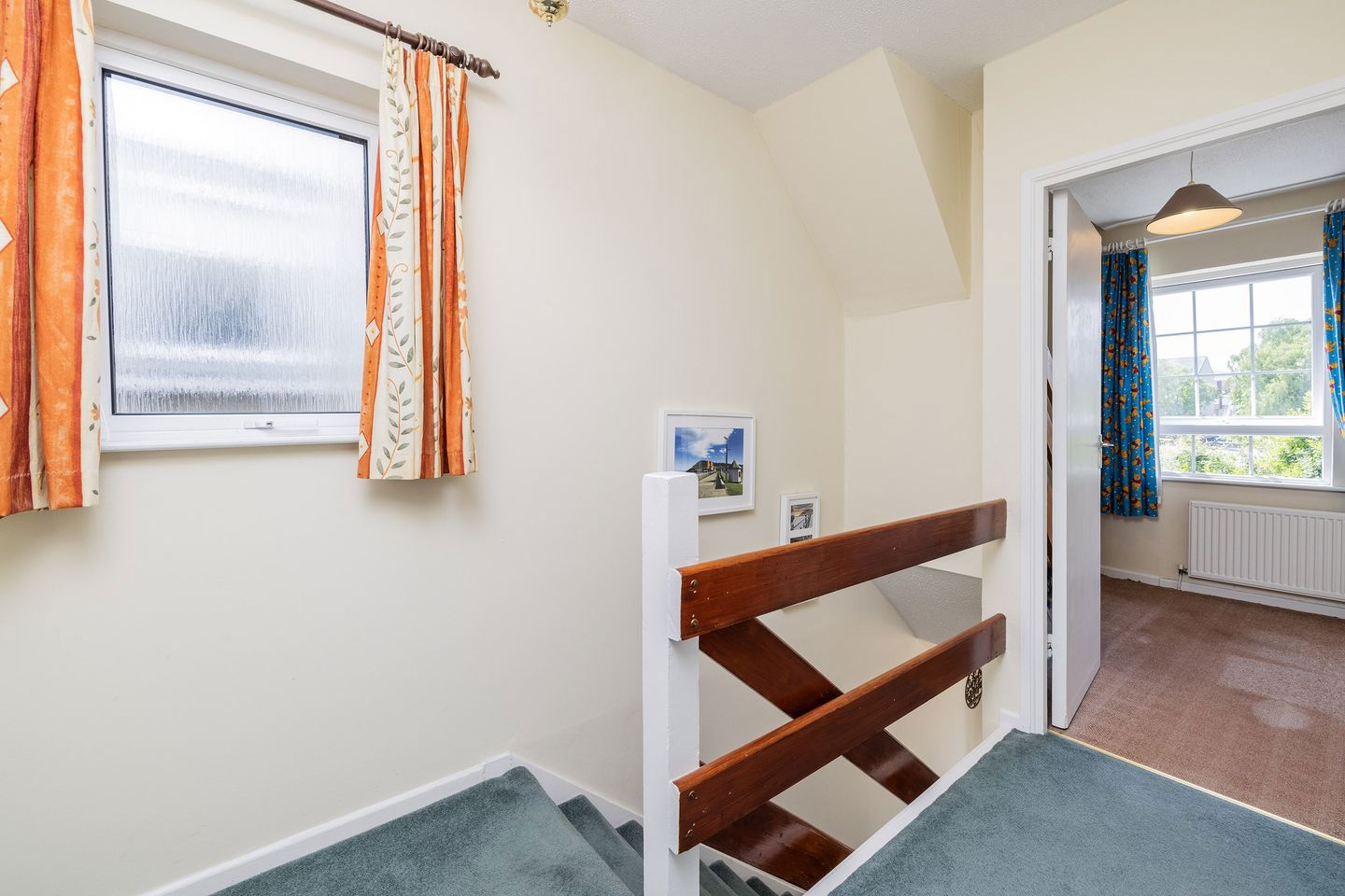 33 Herbert Park, Bray, Co. Wicklow, A98N2Y4 23