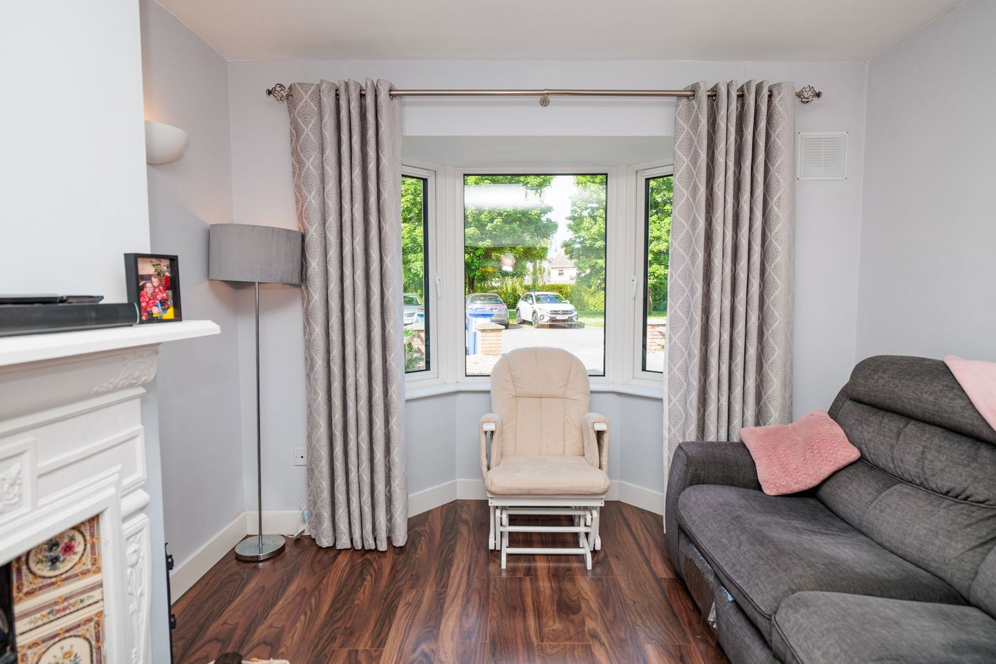40 The Fairways, Old Golf Links Road, Kilkenny, Co. Kilkenny, R95X34X 12