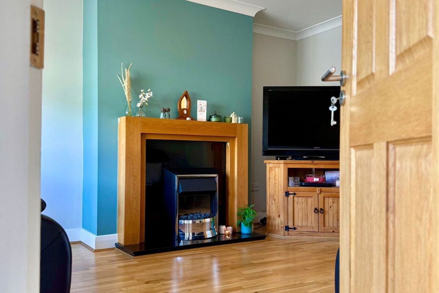 55 The Orchard, Athlone, Athlone, Co. Westmeath, N37N7D2