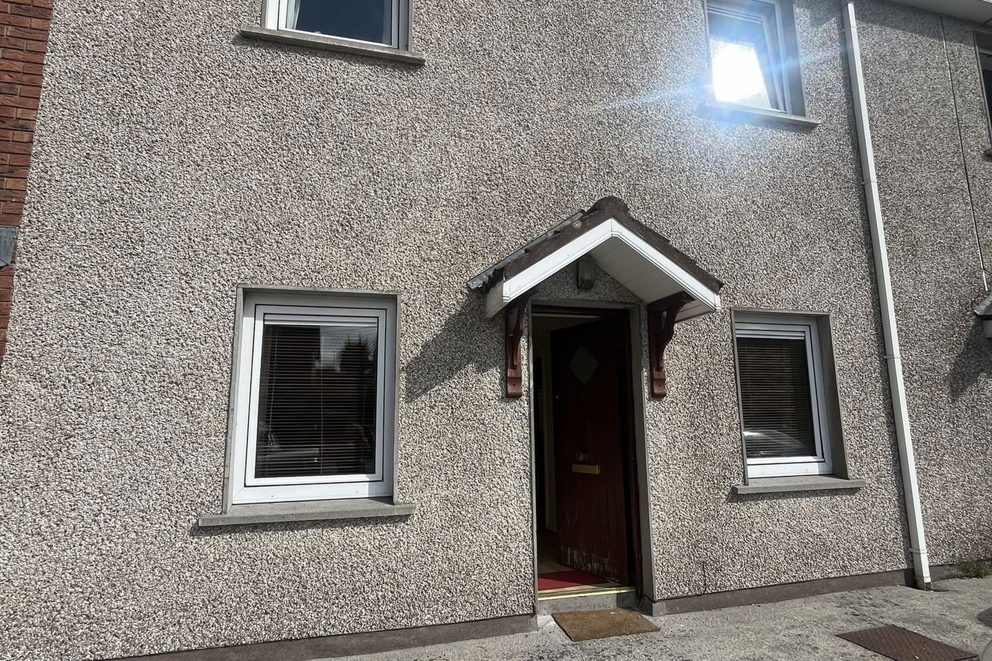 2 Manor Court, Riverstown, Glanmire, Co. Cork, T45YA26 6