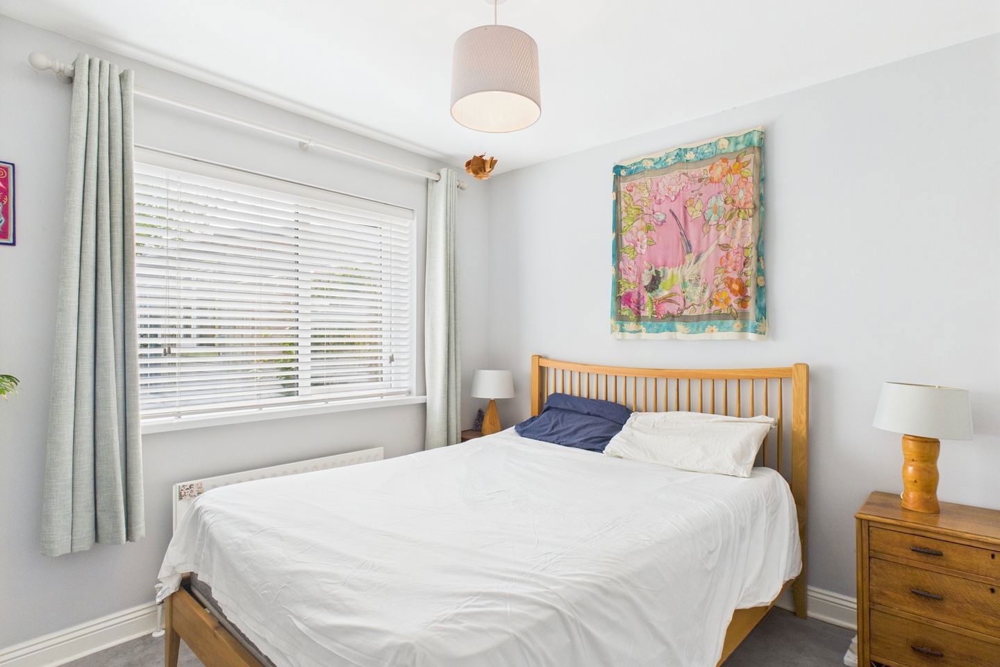 15 Westbrook, Tramore, Tramore, Co. Waterford, X91AD89