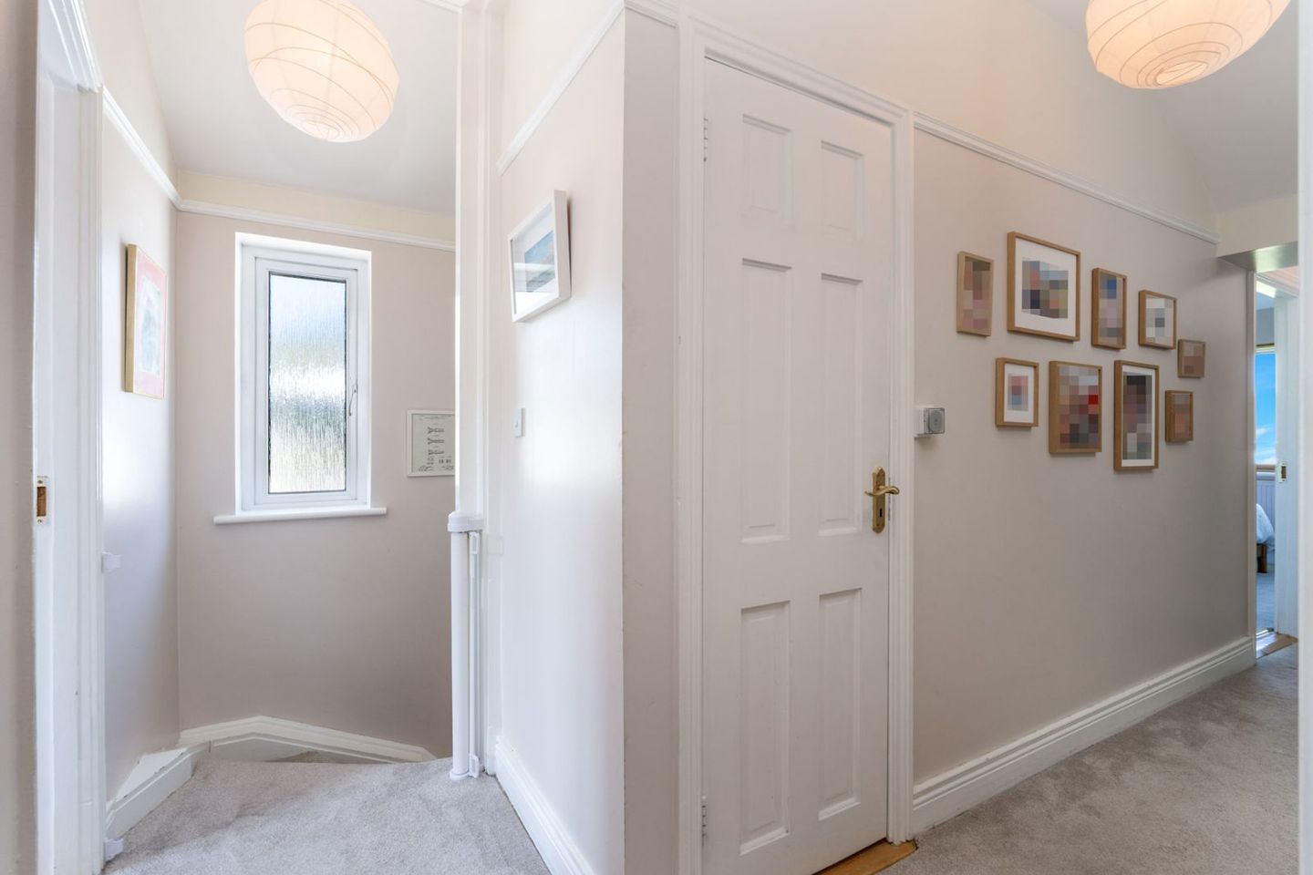 4 larkfield ave, harolds cross, dublin 6w 37