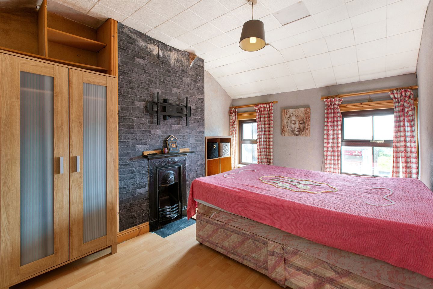 8 Parnell Terrace, Wexford Road, Arklow, Co. Wicklow, Y14FA34