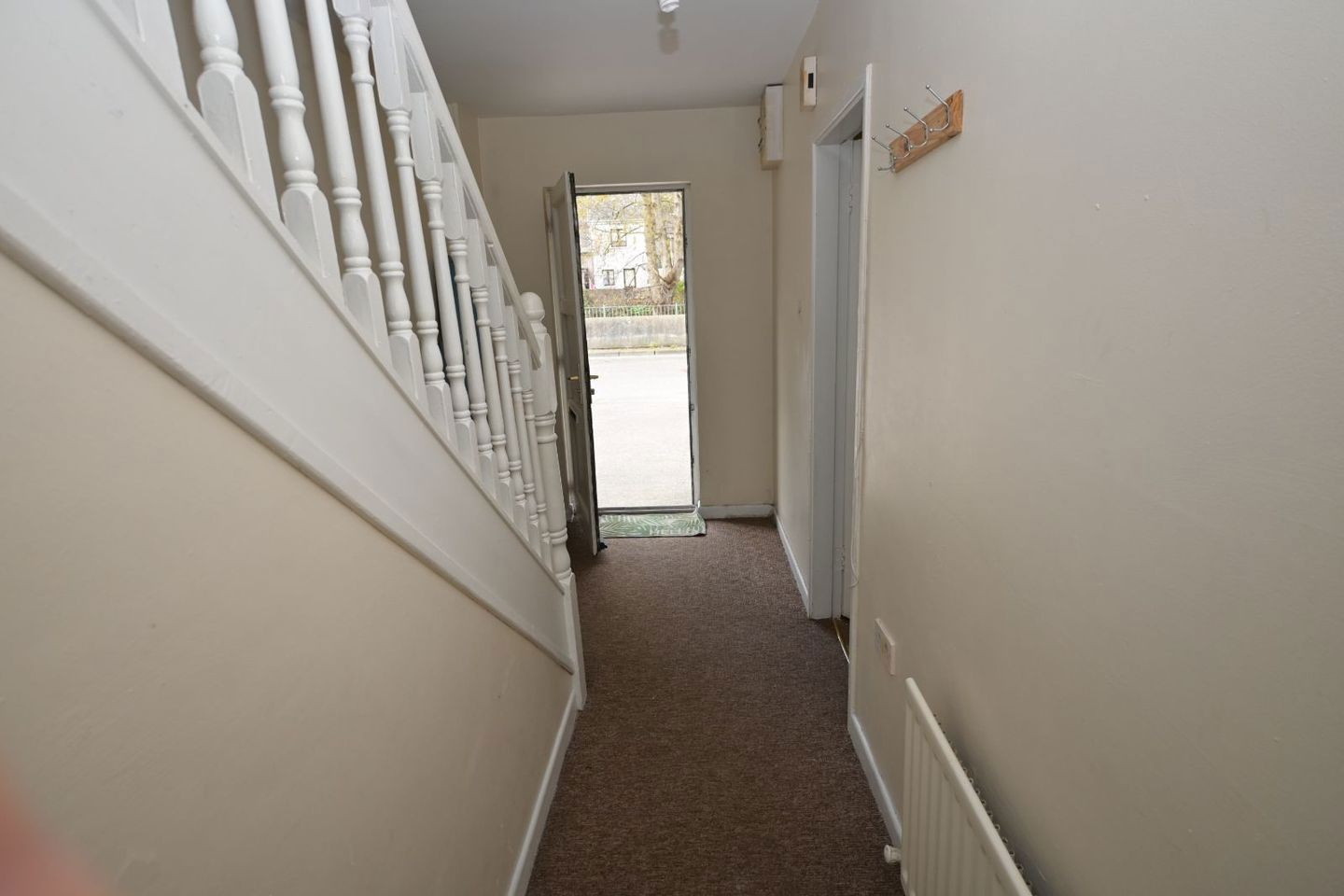 52 Orchard Court, Blackpool, Co. Cork, T23Y9F4 14