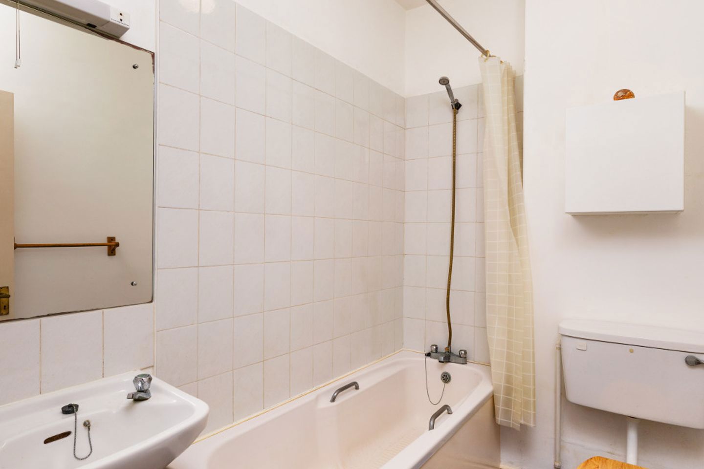 4 Belvedere Court, 31 North Great George's Street, Dublin 1, D01R6T0 4