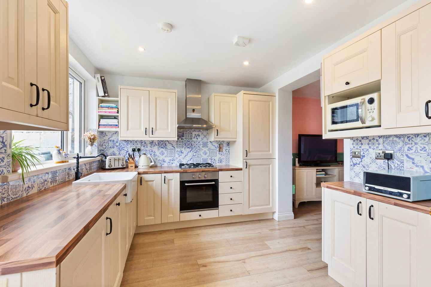 135 Stannaway Road, Kimmage, Kimmage, Dublin 12, D12V2R9 4