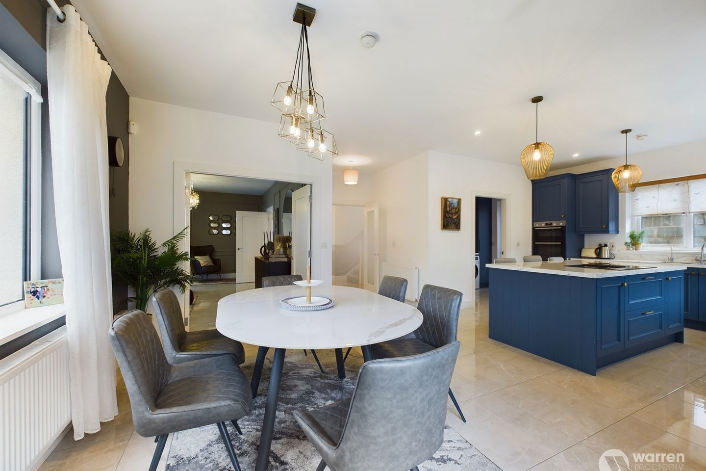49 Rose Drive, Rath Úllord, Kilkenny, Co. Kilkenny, R95DXC6 30