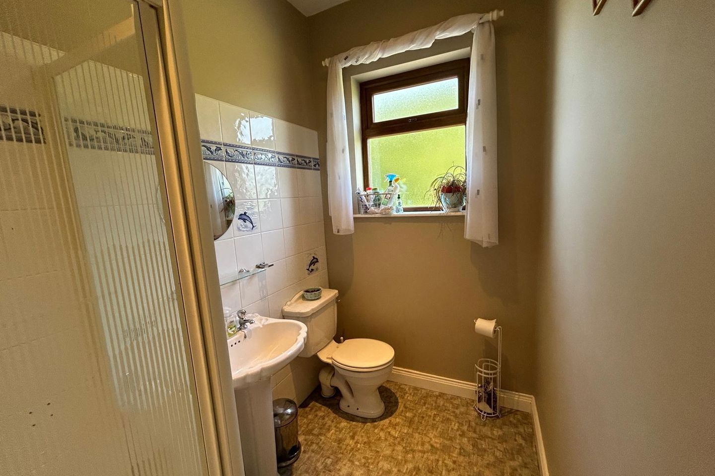 Residential Farm, Ardaneanig, Killarney, Co. Kerry, V93E6W0 18