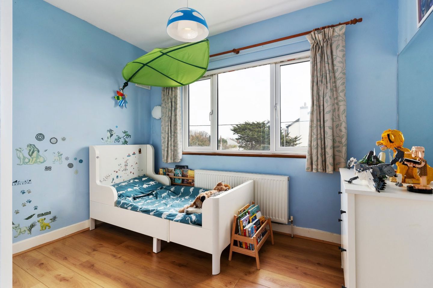 107 Rathfarnham Road, Rathfarnham, Dublin 14, D14X284 8