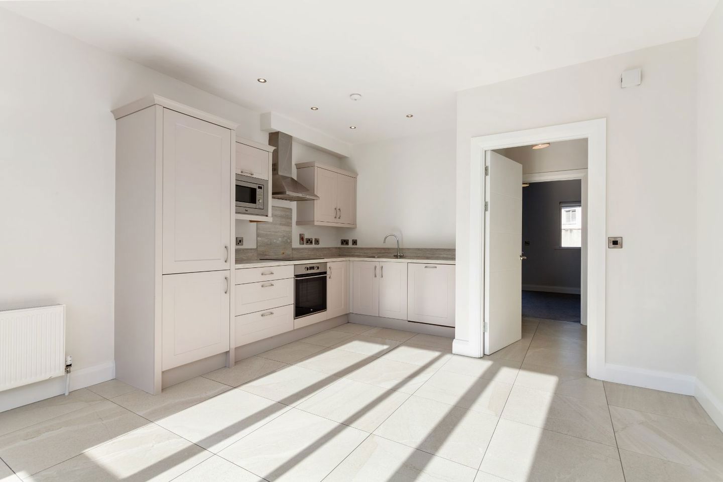 115 Carton Wood, Maynooth, Maynooth, Co. Kildare, W23DPW4 2