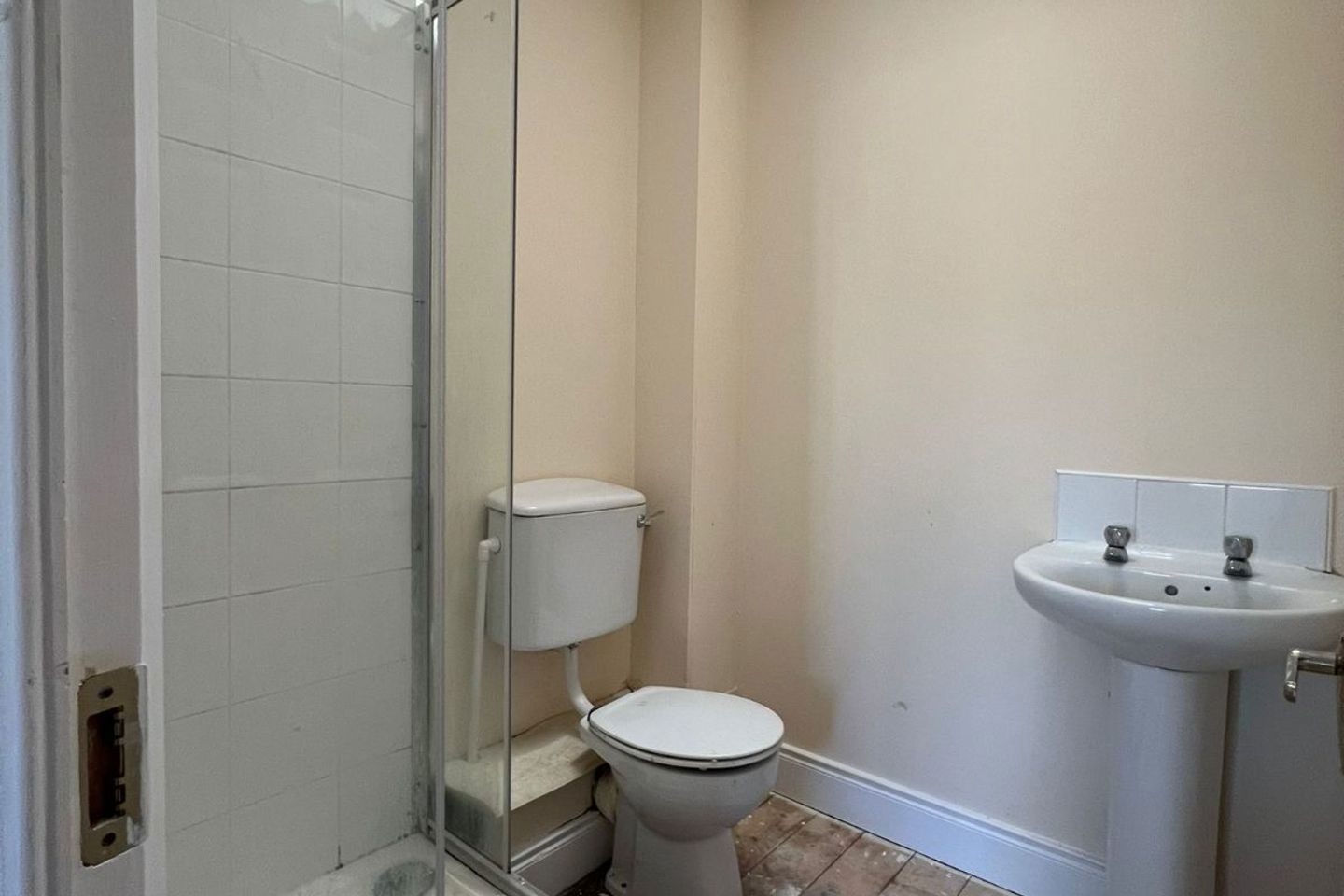 10 Esker Meadow Rise, Lucan, Lucan, Co. Dublin, K78HC58 19