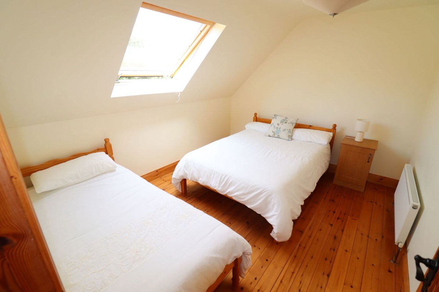Kilbronogue, Schull, Co. Cork, P81XT65 28