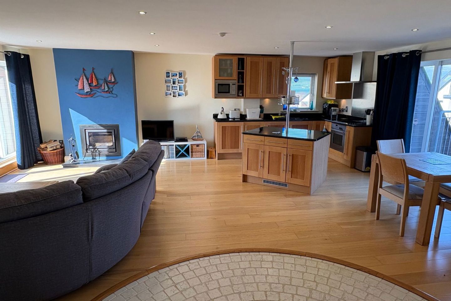 19 Cairlinn, Ghan Road, Carlingford, Carlingford, Co. Louth, A91EF65 4