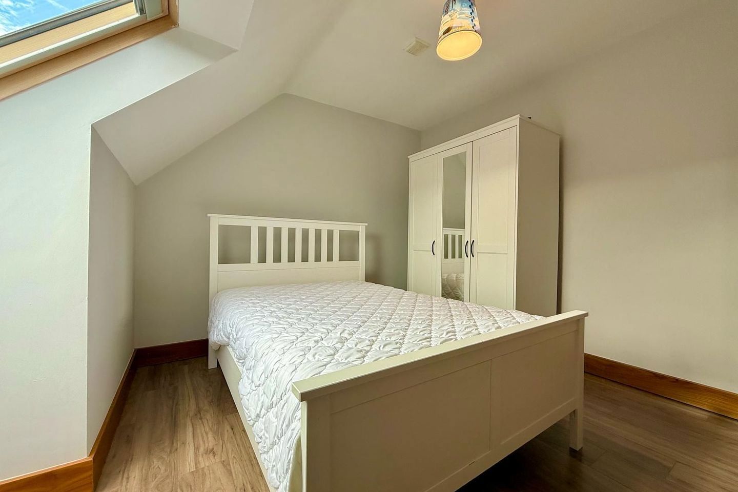 119 sliabh rua, moate, co westmeath