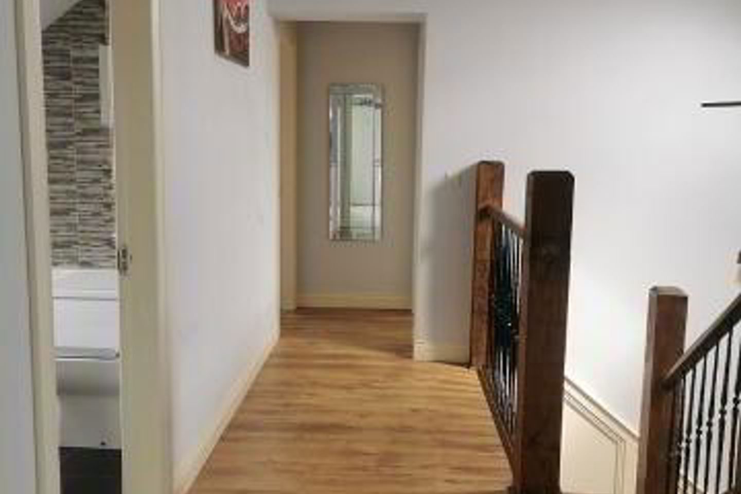 Ardfarna, Bundoran, Co. Donegal, F94XY79 18
