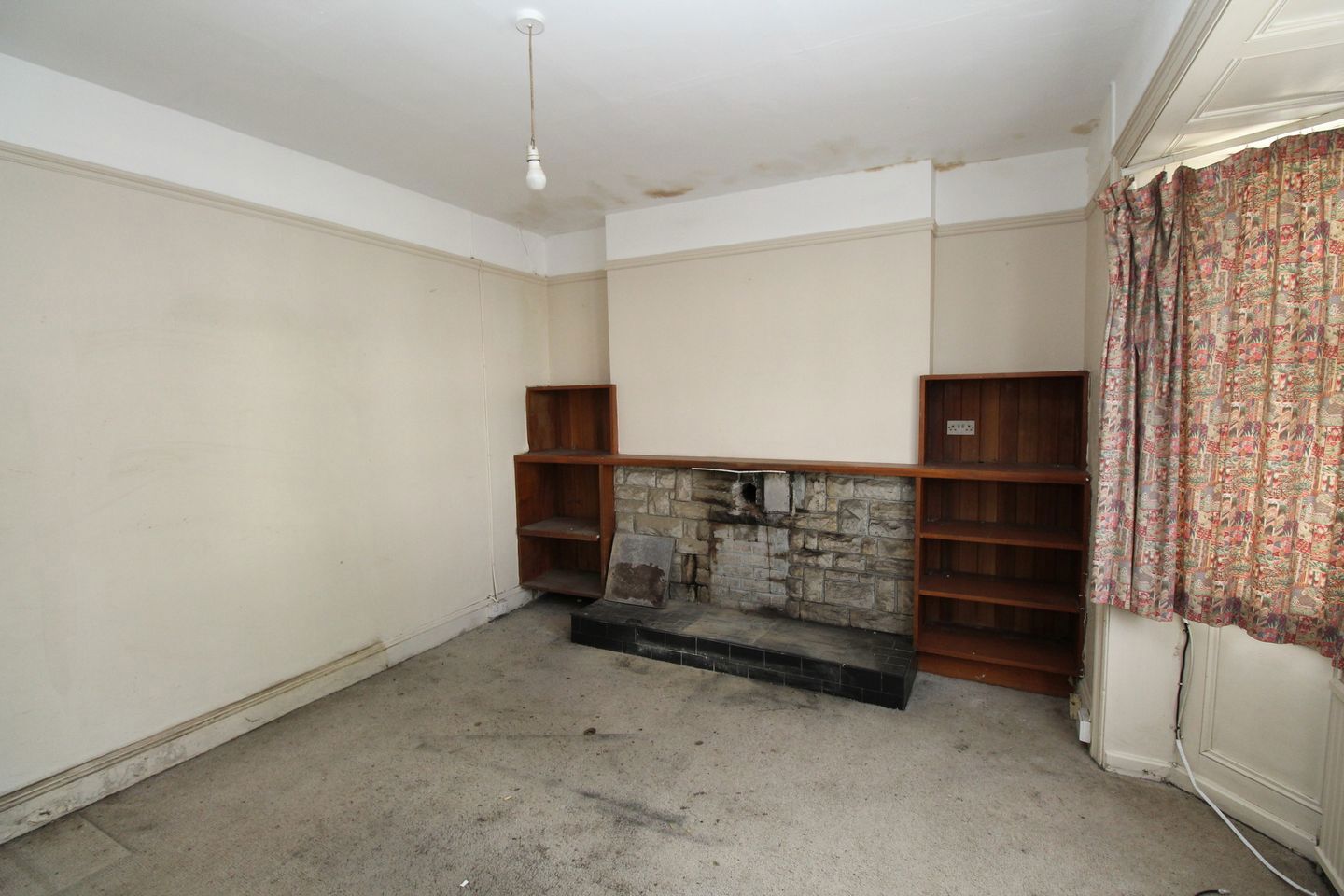 Main Street, Newtownforbes, Co. Longford, N39A8R9