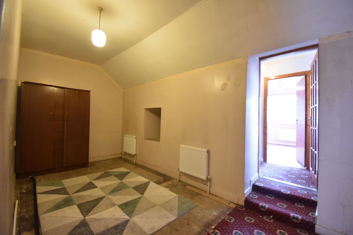 9 The Shannon, Enniscorthy, Enniscorthy, Co. Wexford, Y21C4A7 12