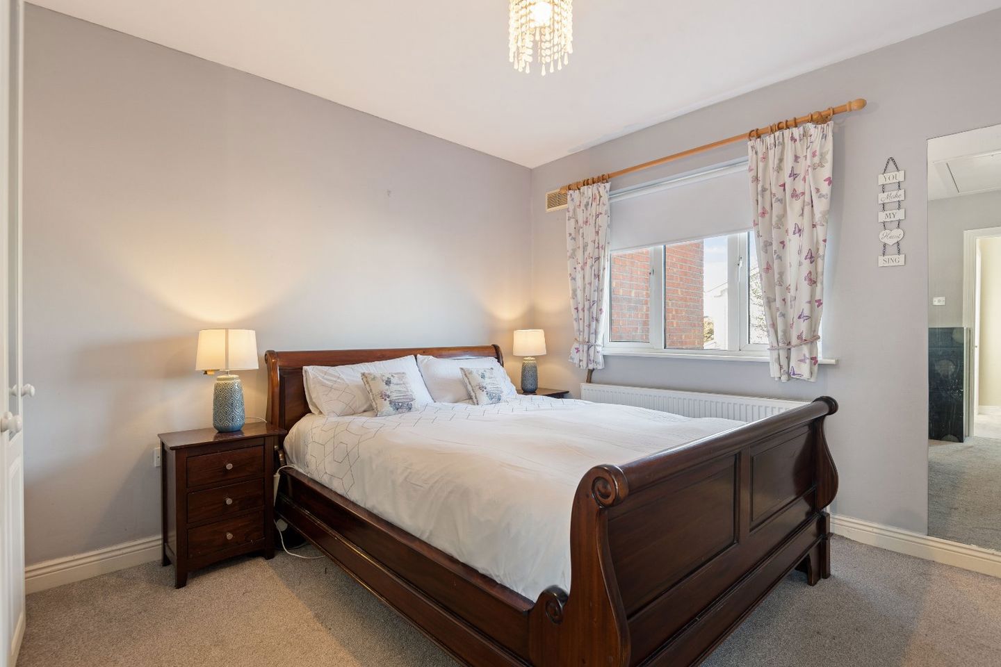 43 Castle Riada Grove, Lucan, Co Dublin, K78FE84 16