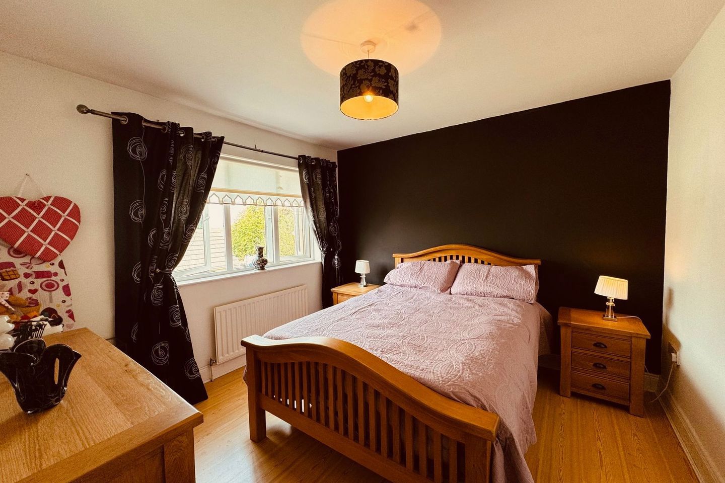 45 Clonmore, Hale Street, Ardee, Co. Louth, A92VX06 17