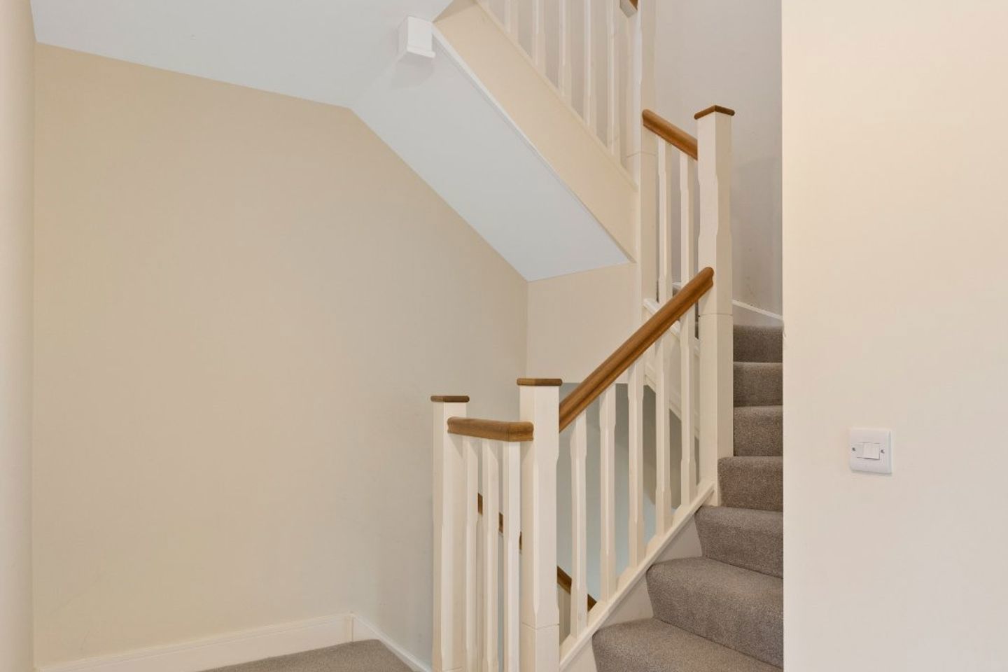 66 Beechpark, Cabinteely, Dublin 18, D18C4EX 21