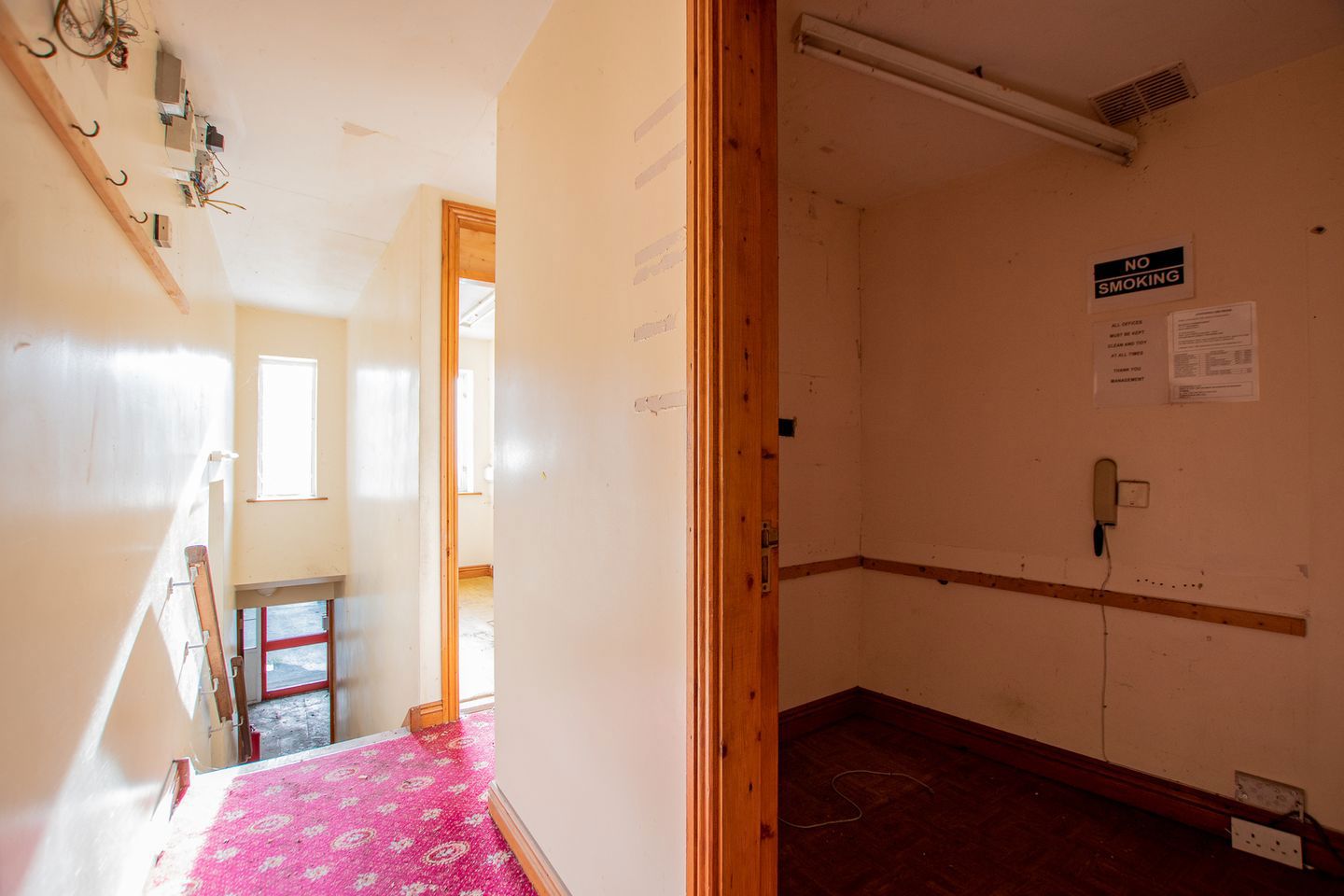 12 Austin Friars Street, Mullingar, Co. Westmeath, N91Y6P2 37