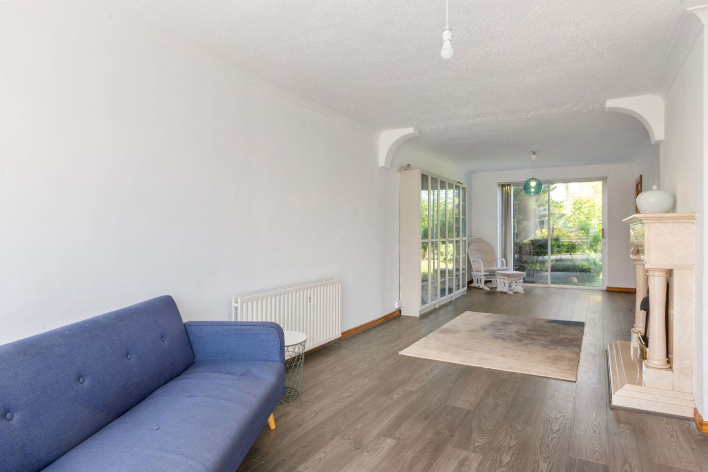 255c orwell park glade, templeogue, dublin 6w 13