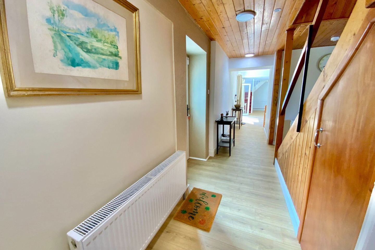 hillview, bogland, arklow 3