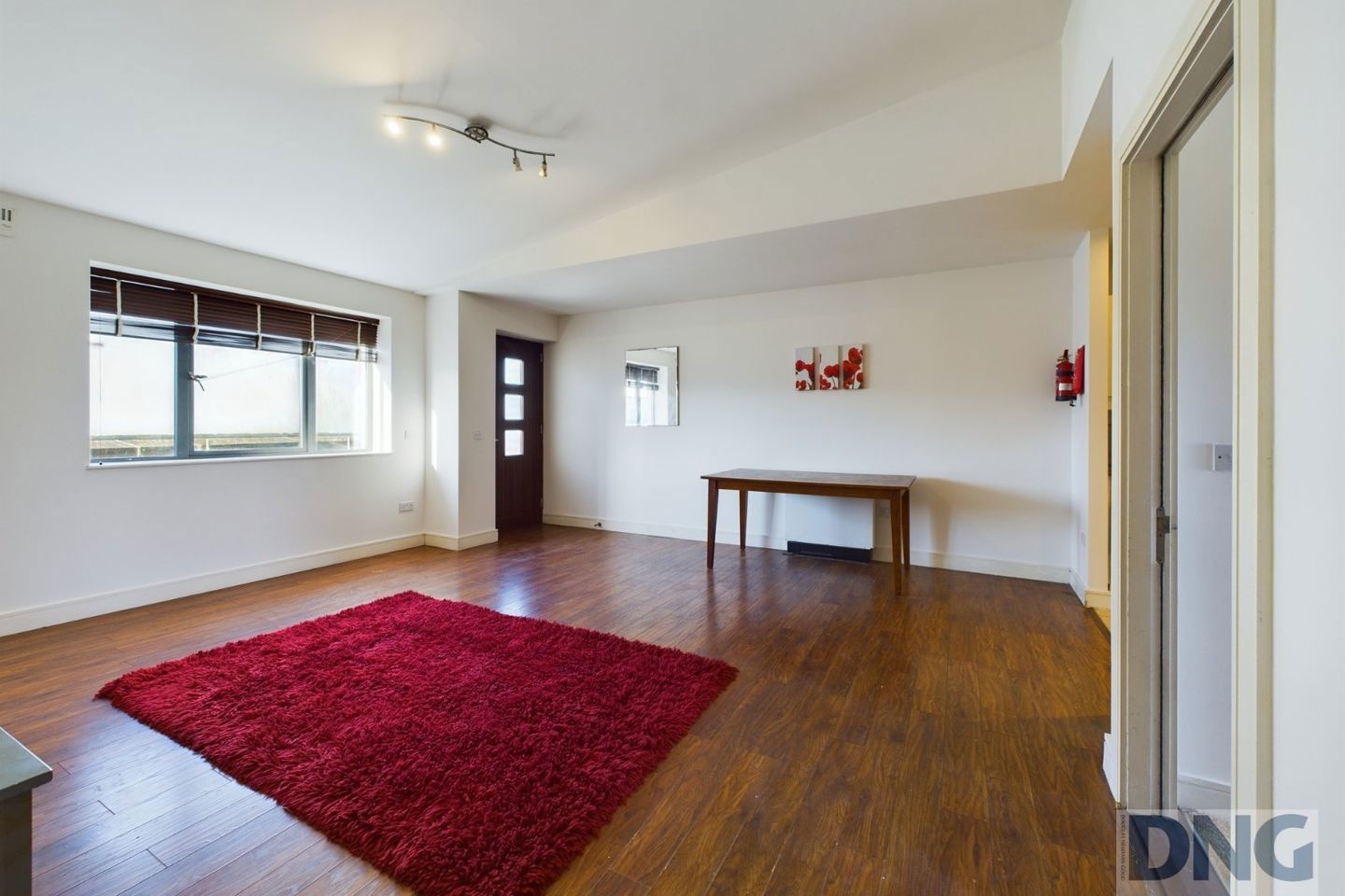 127 Station House, MacDonagh Junction, Kilkenny, Co. Kilkenny, R95P9P2 7