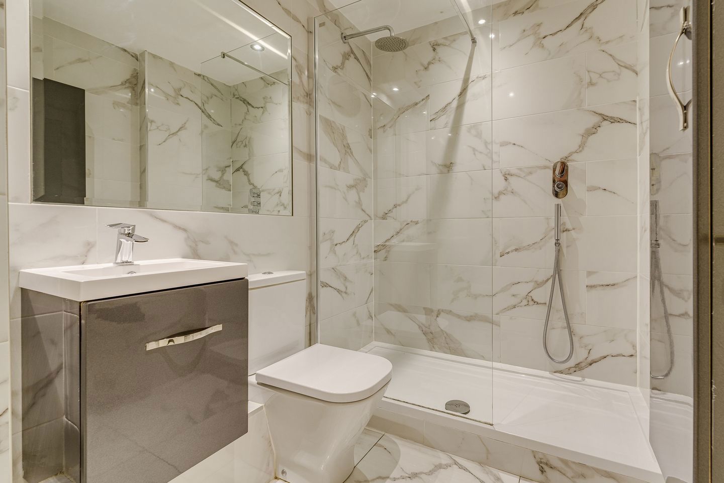 Apartment 25, Alexander Court, Dublin 2, D02WY23 2