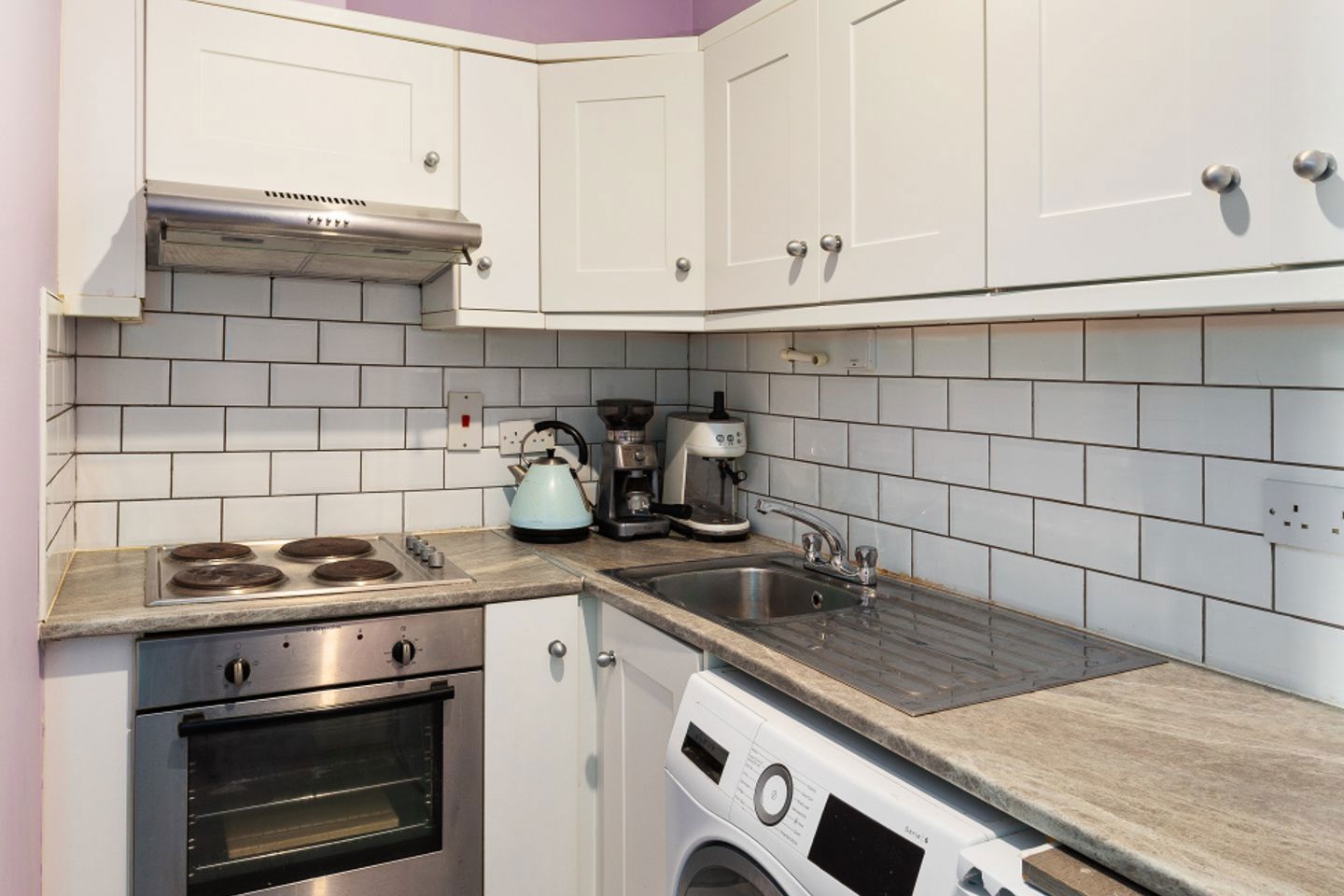 50 Blessington Street, Phibsborough, Dublin 7, D07R126
