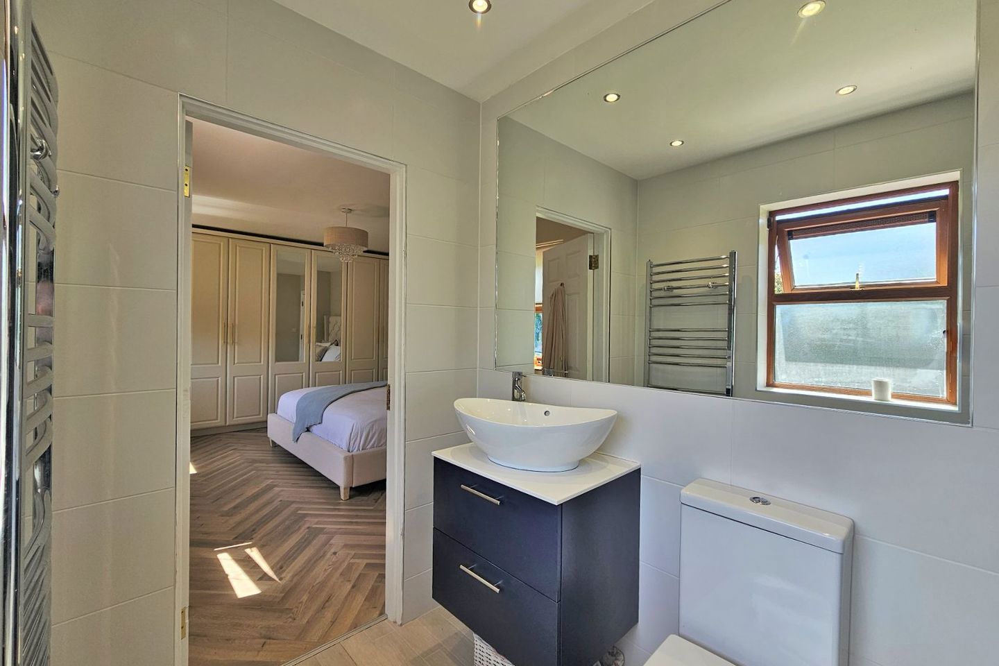 14 The Avenue, Walshestown Park, Newbridge, Co. Kildare, W12K380 35
