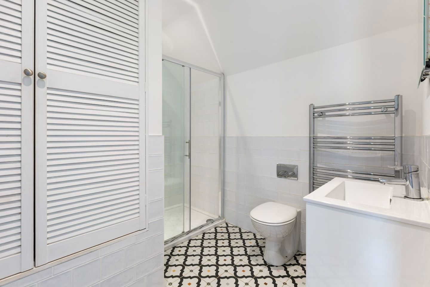 83 Seagreen Park, Greystones, Delgany, Co. Wicklow, A63YK40
