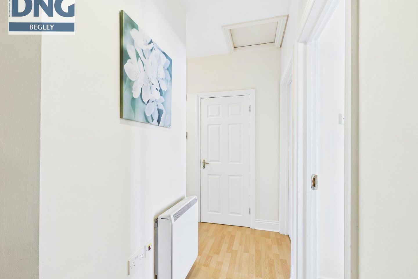 18 Elworth Court, Golden Island, Athlone, Co. Westmeath, N37W524