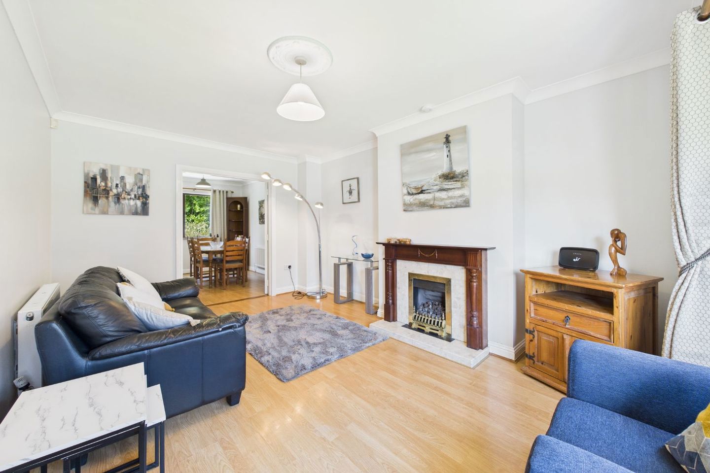 36 Fortfield, Collins Avenue, Waterford City Centre, X91X9K7 8
