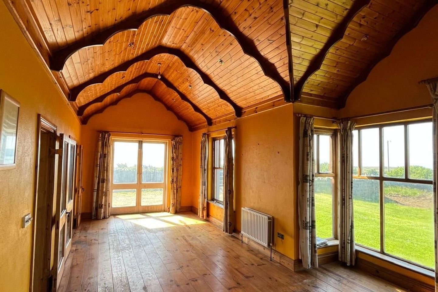 ardaragh east, bere island, beara bantry