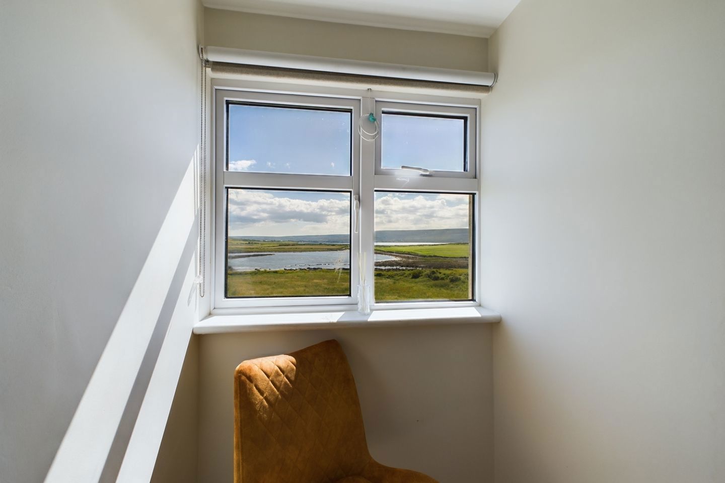 Finavara, Newquay, The Burren, Co Clare, H91H2HK 46