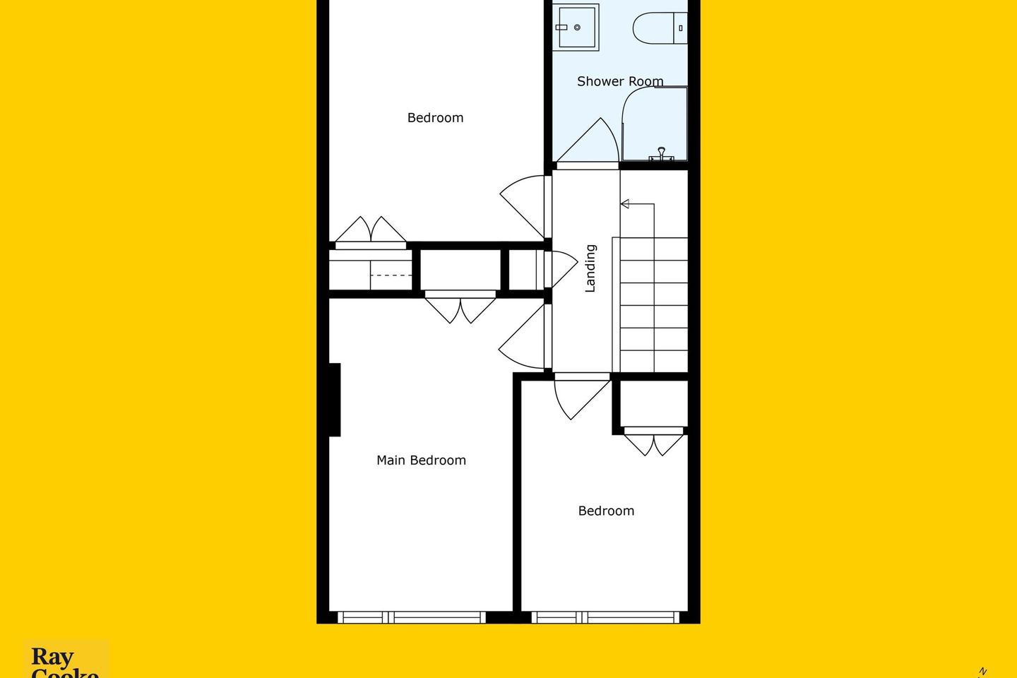 7 Woodford Grove, D22 WF84, Clondalkin, Dublin 22 22