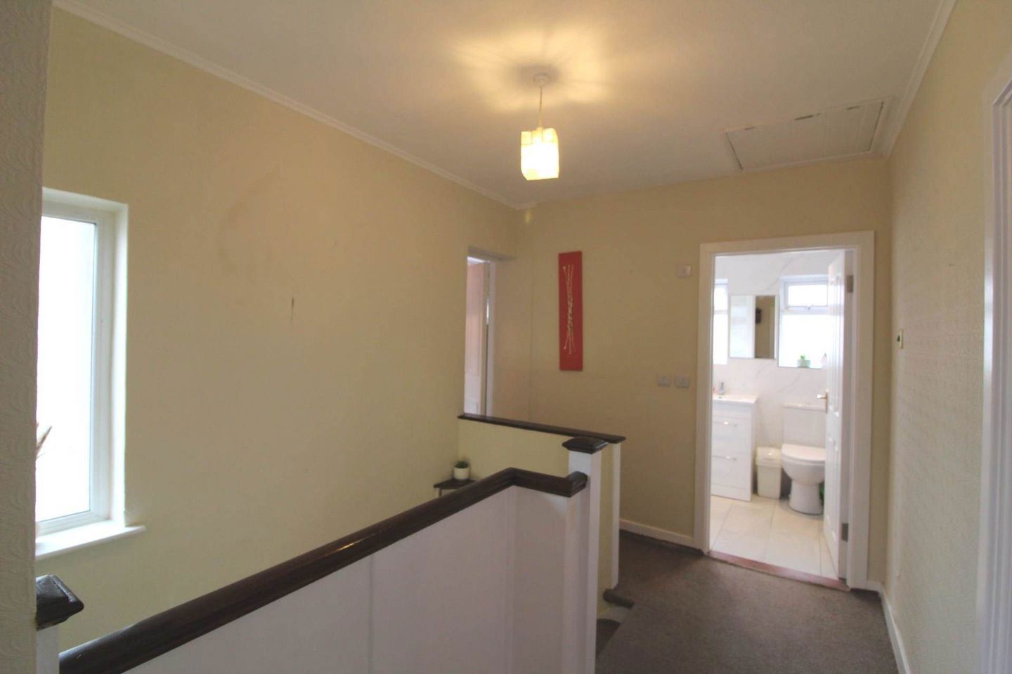 51 Brookwood Heights, Artane, Dublin 5, D05N2V5 29