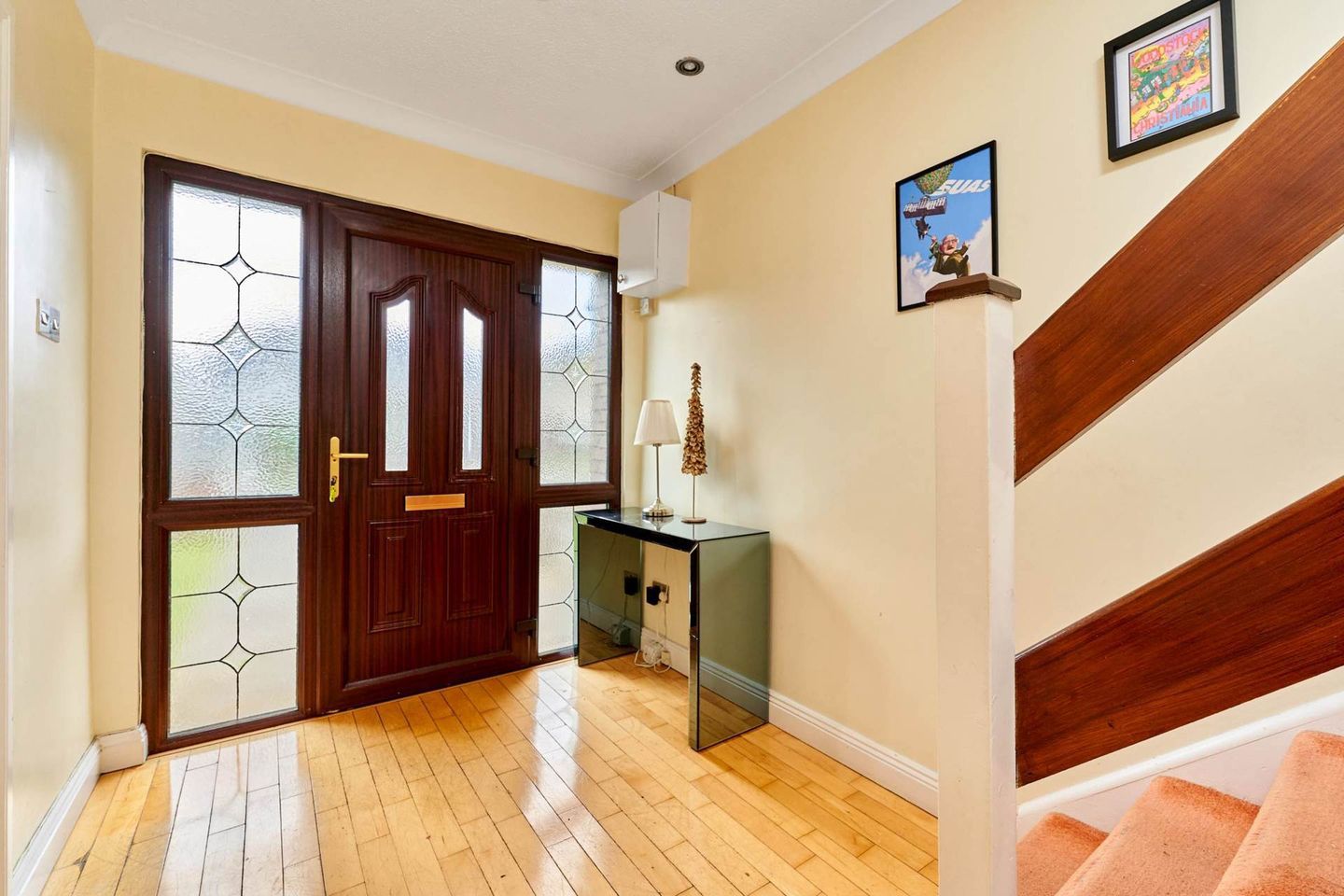 31 Castleknock Crescent, Castleknock, Dublin 15 2
